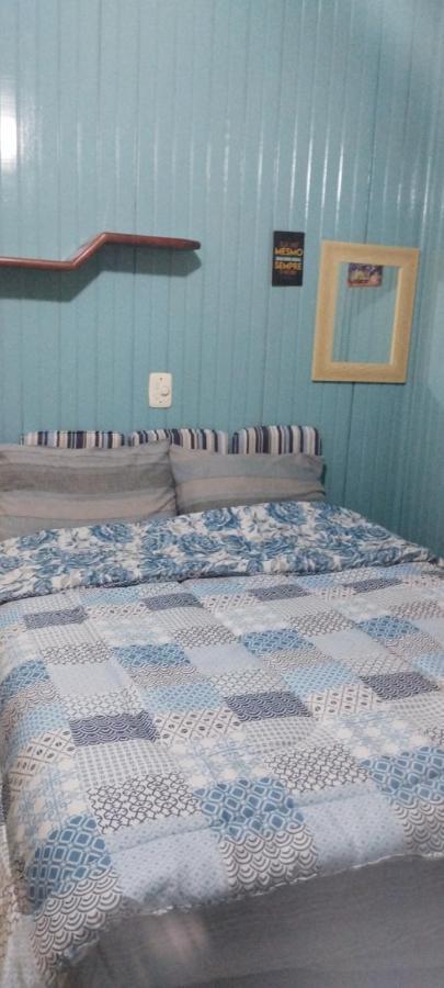 Pousada Atlantica Stay Home Tramandai Ngoại thất bức ảnh
