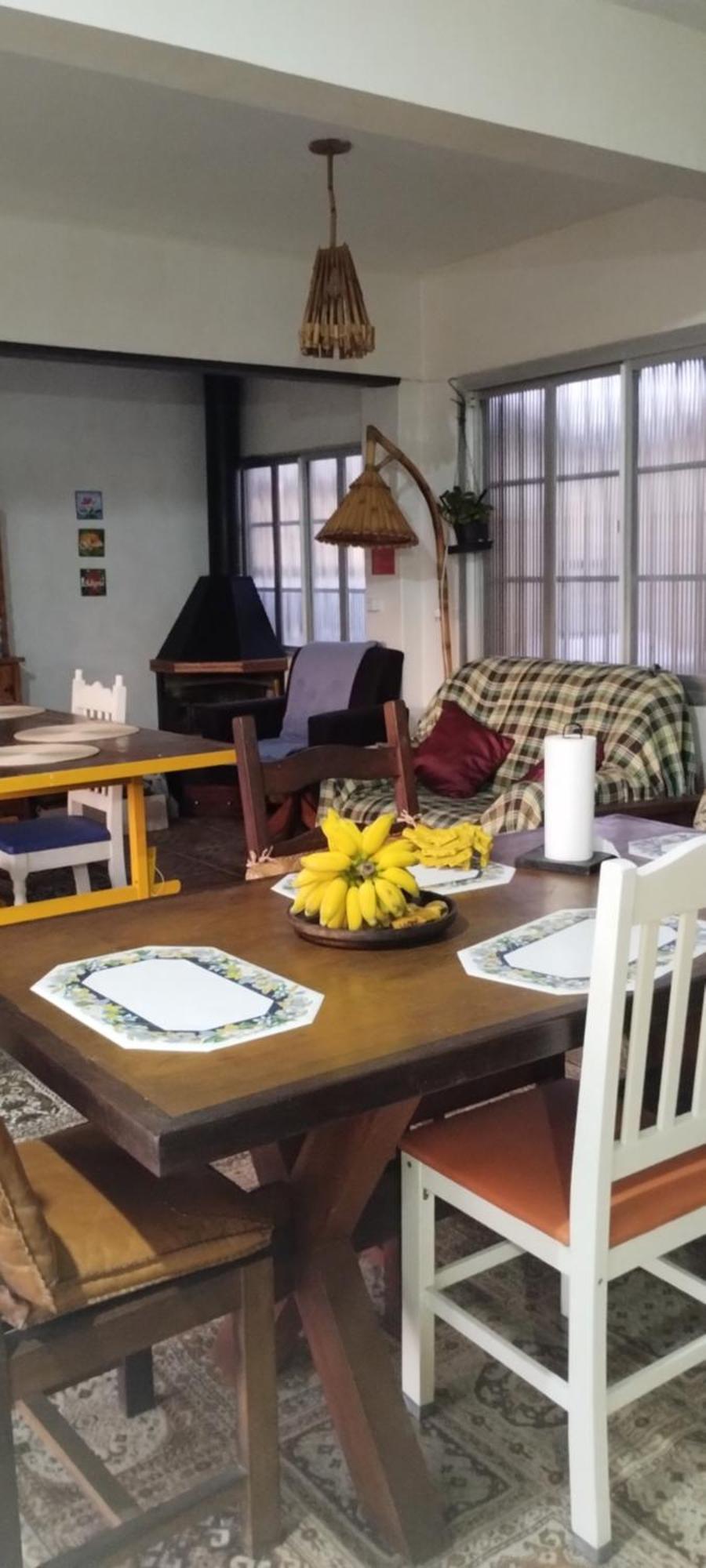 Pousada Atlantica Stay Home Tramandai Ngoại thất bức ảnh